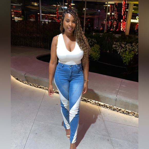 Meet your Posher, Alecia - Picture 5 of 10